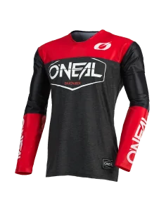 Jersey para moto y MTB...