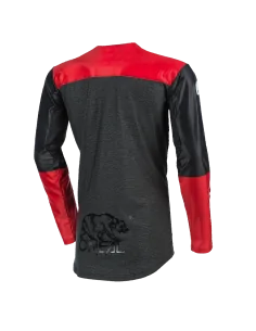 Jersey para moto y MTB... 2