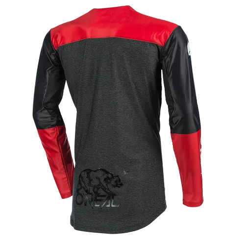 Jersey para moto y MTB O'Neal Mayhem...