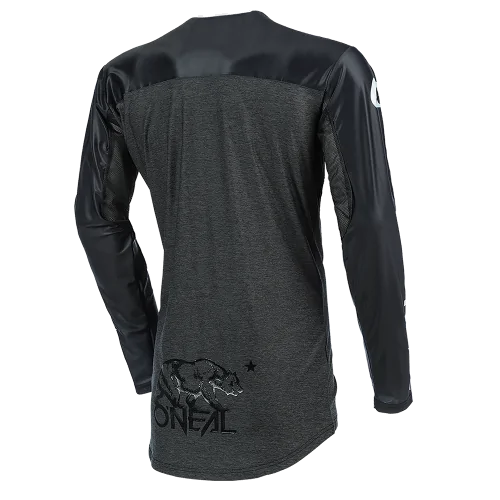 Jersey para moto y MTB O'Neal Mayhem...