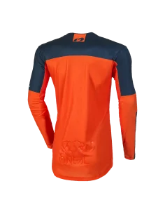 Jersey para moto y MTB... 2
