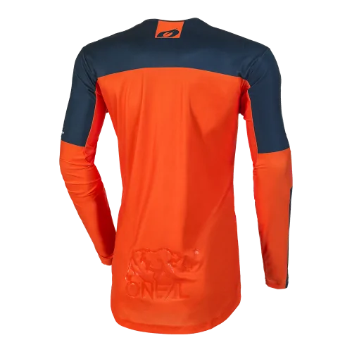 Jersey para moto y MTB O'Neal Mayhem...