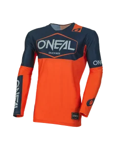 Jersey para moto y MTB...