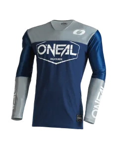 Jersey para moto y MTB...
