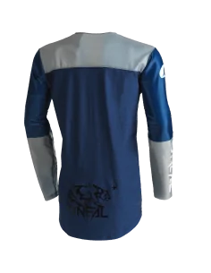 Jersey para moto y MTB... 2