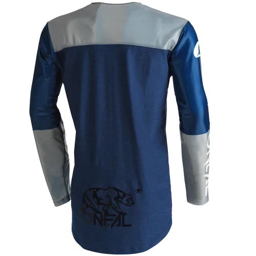 Jersey para moto y MTB O'Neal Mayhem...