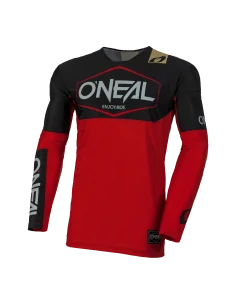 Jersey para moto y MTB...