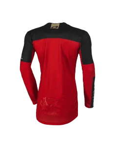 Jersey para moto y MTB... 2