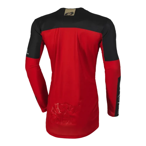 Jersey para moto y MTB O'Neal Mayhem...