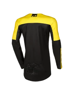 Jersey para moto y MTB... 2