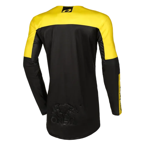 Jersey para moto y MTB O'Neal Mayhem...
