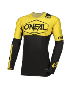 Jersey para moto y MTB...