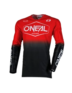 Jersey para moto y MTB...
