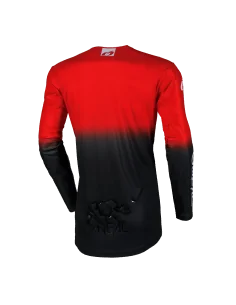 Jersey para moto y MTB... 2
