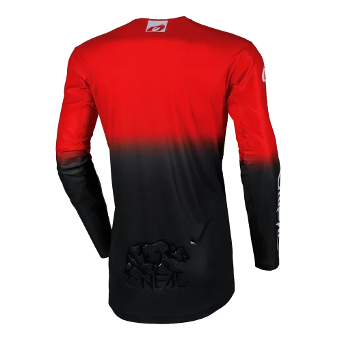 Jersey para moto y MTB O'Neal Mayhem...