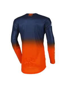 Jersey para moto y MTB... 2