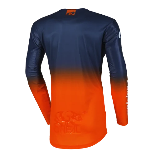 Jersey para moto y MTB O'Neal Mayhem...