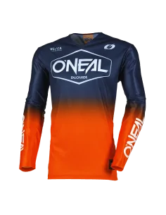 Jersey para moto y MTB...