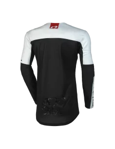 Jersey para niños O'Neal... 2