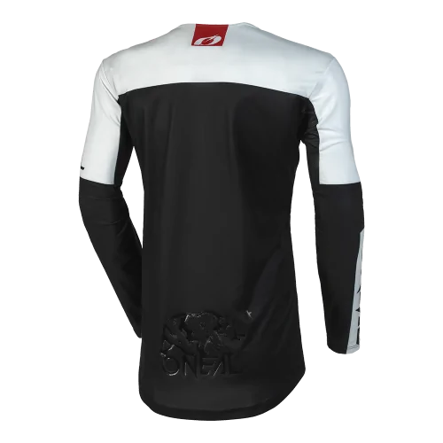 Jersey para niños O'Neal Mayhem HEXX...