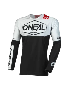 Jersey para niños O'Neal...