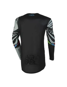Jersey para niños O'Neal... 2