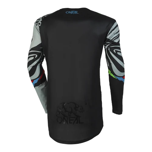 Jersey para niños O'Neal Mayhem HEXX...