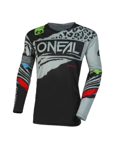 Jersey para niños O'Neal...