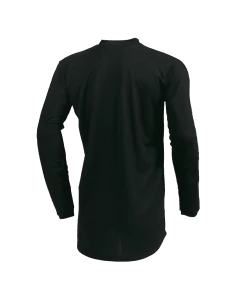 Jersey para moto y MTB... 2
