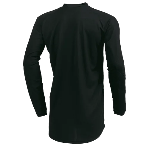 Jersey para moto y MTB O'Neal Element...