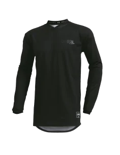 Jersey para moto y MTB...