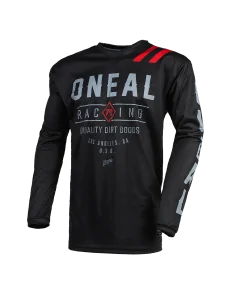 Jersey para moto y MTB...