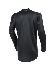 Jersey para moto y MTB... 2
