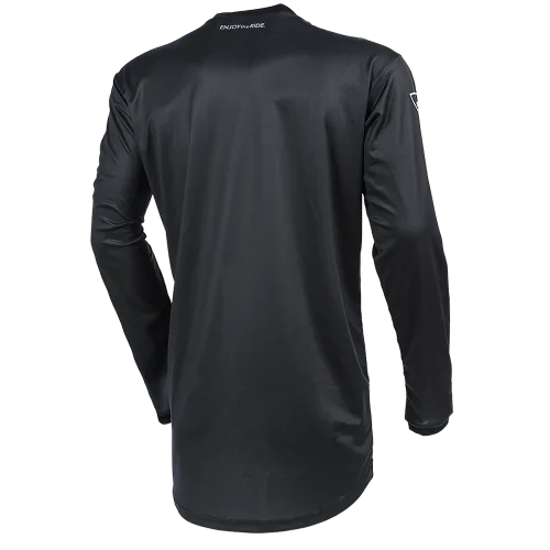 Jersey para moto y MTB O'Neal Element...
