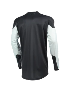 Jersey para moto y MTB... 2