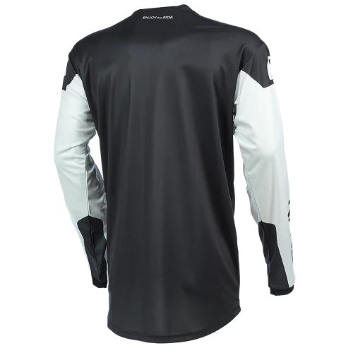 Jersey para moto y MTB O'Neal Element...