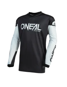 Jersey para moto y MTB...