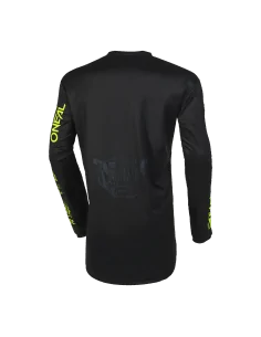 Jersey para moto y MTB... 2