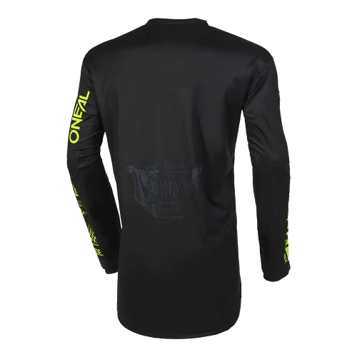 Jersey para moto y MTB O'Neal Element...