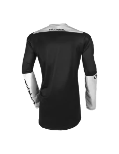 Jersey para moto y MTB... 2