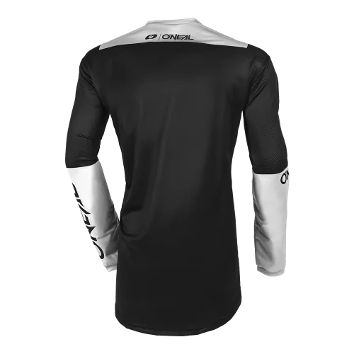 Jersey para moto y MTB O'Neal Element...