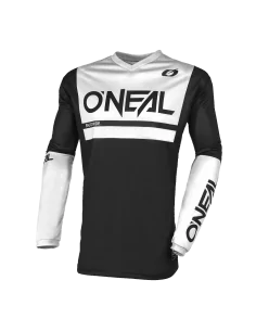 Jersey para moto y MTB...