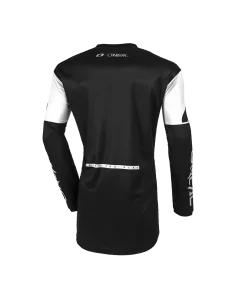 Jersey para moto y MTB... 2