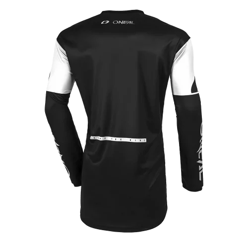 Jersey para moto y MTB O'Neal Element...