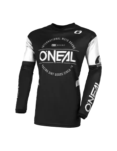 Jersey para moto y MTB...