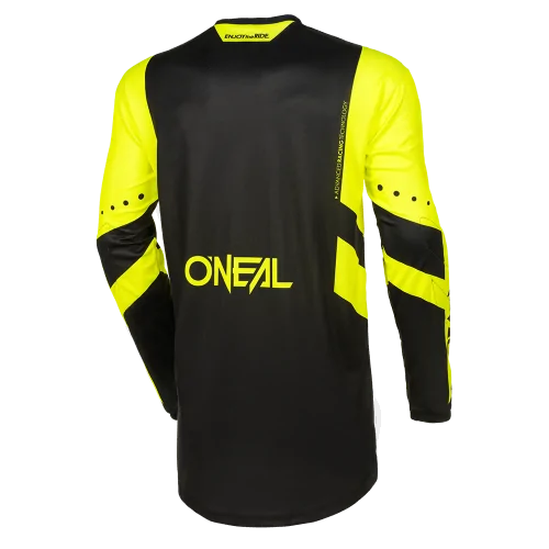 Jersey para moto y MTB O'Neal Element...