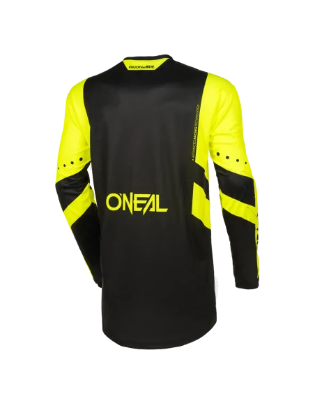 Jersey para moto y MTB O'Neal Element RACEWEAR