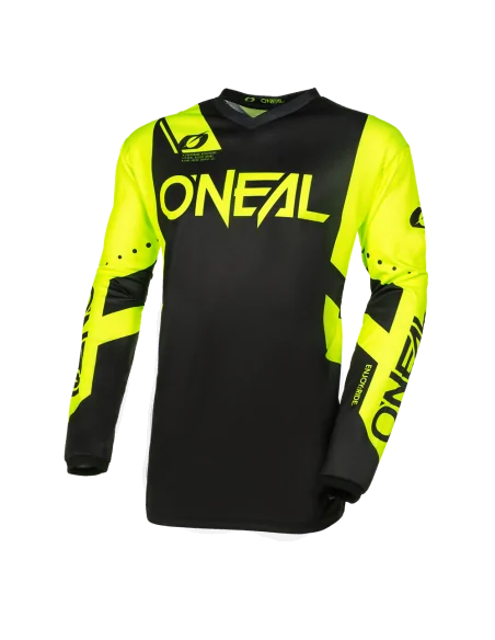 Jersey para moto y MTB O'Neal Element RACEWEAR