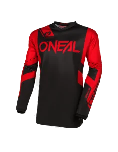 Jersey para moto y MTB...