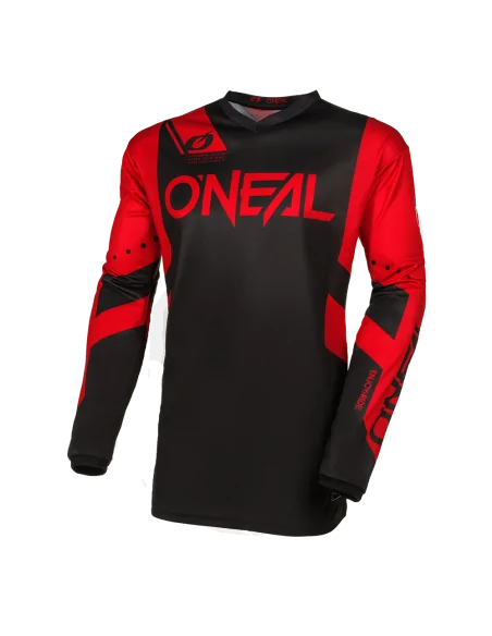 Jersey para moto y MTB O'Neal Element RACEWEAR